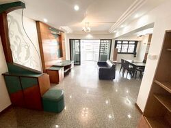 Blk 371 Hougang Street 31 (Hougang), HDB 5 Rooms #617074661